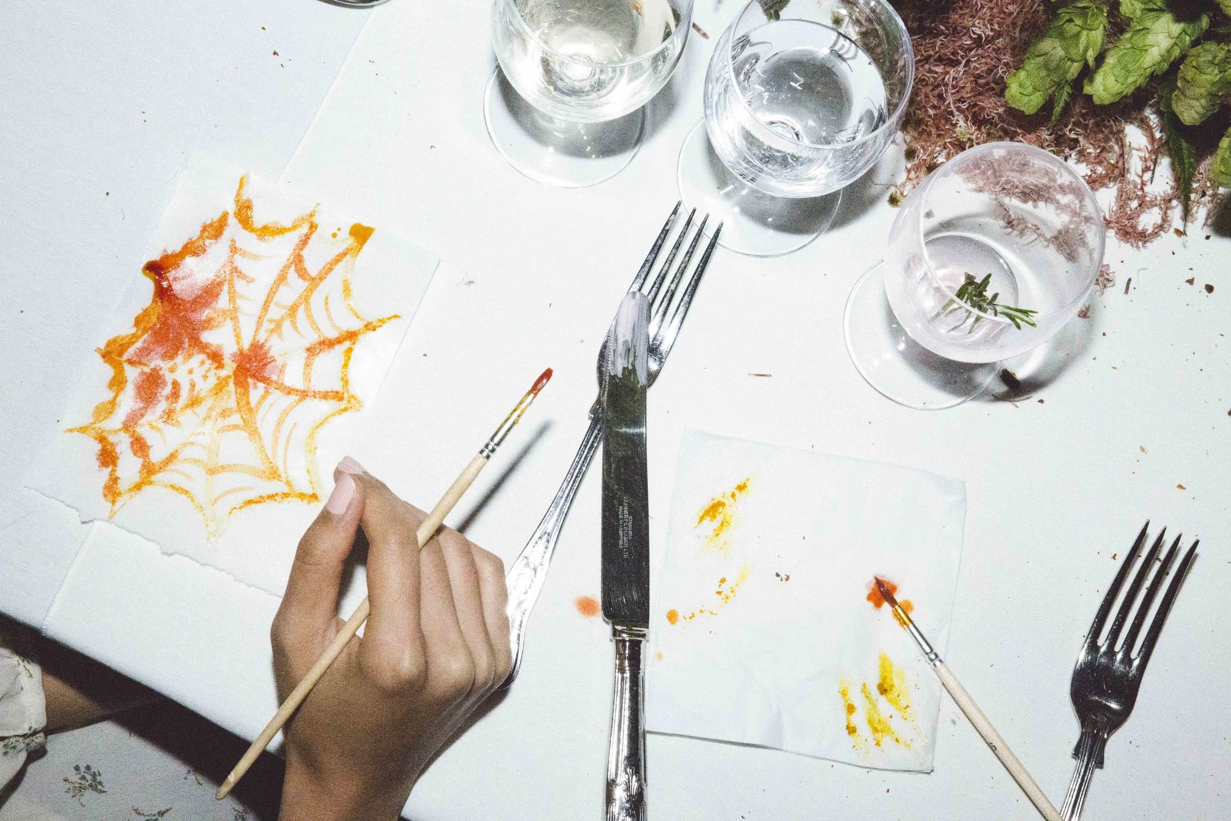 2017_08_30_MARGUERITE_GUGGENHEIM JEUNE LAUNCH_61.jpg