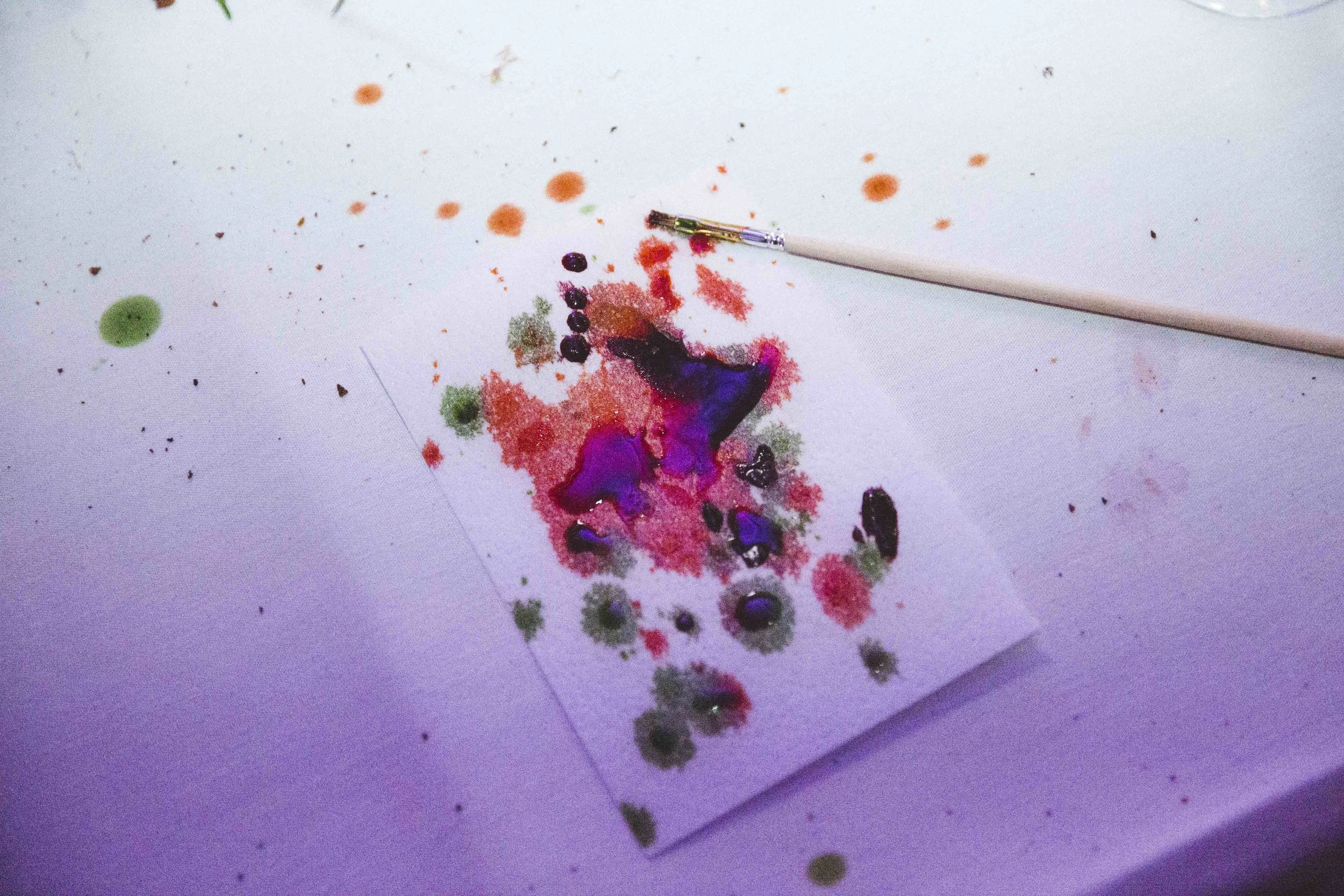 2017_08_30_MARGUERITE_GUGGENHEIM JEUNE LAUNCH_59.jpg