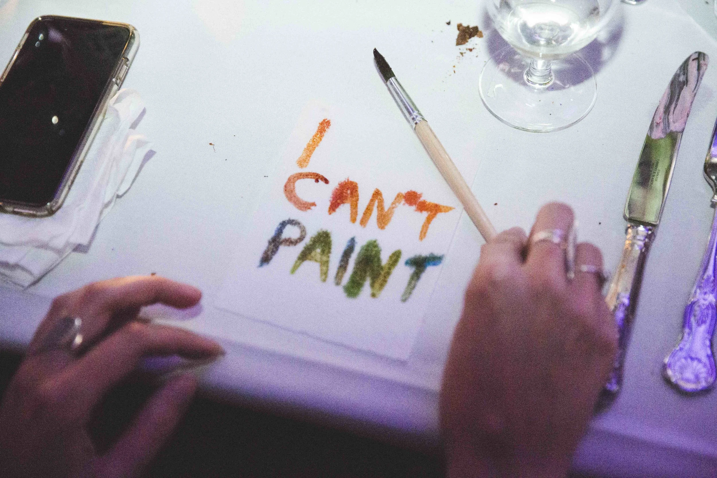 2017_08_30_MARGUERITE_GUGGENHEIM JEUNE LAUNCH_58.jpg