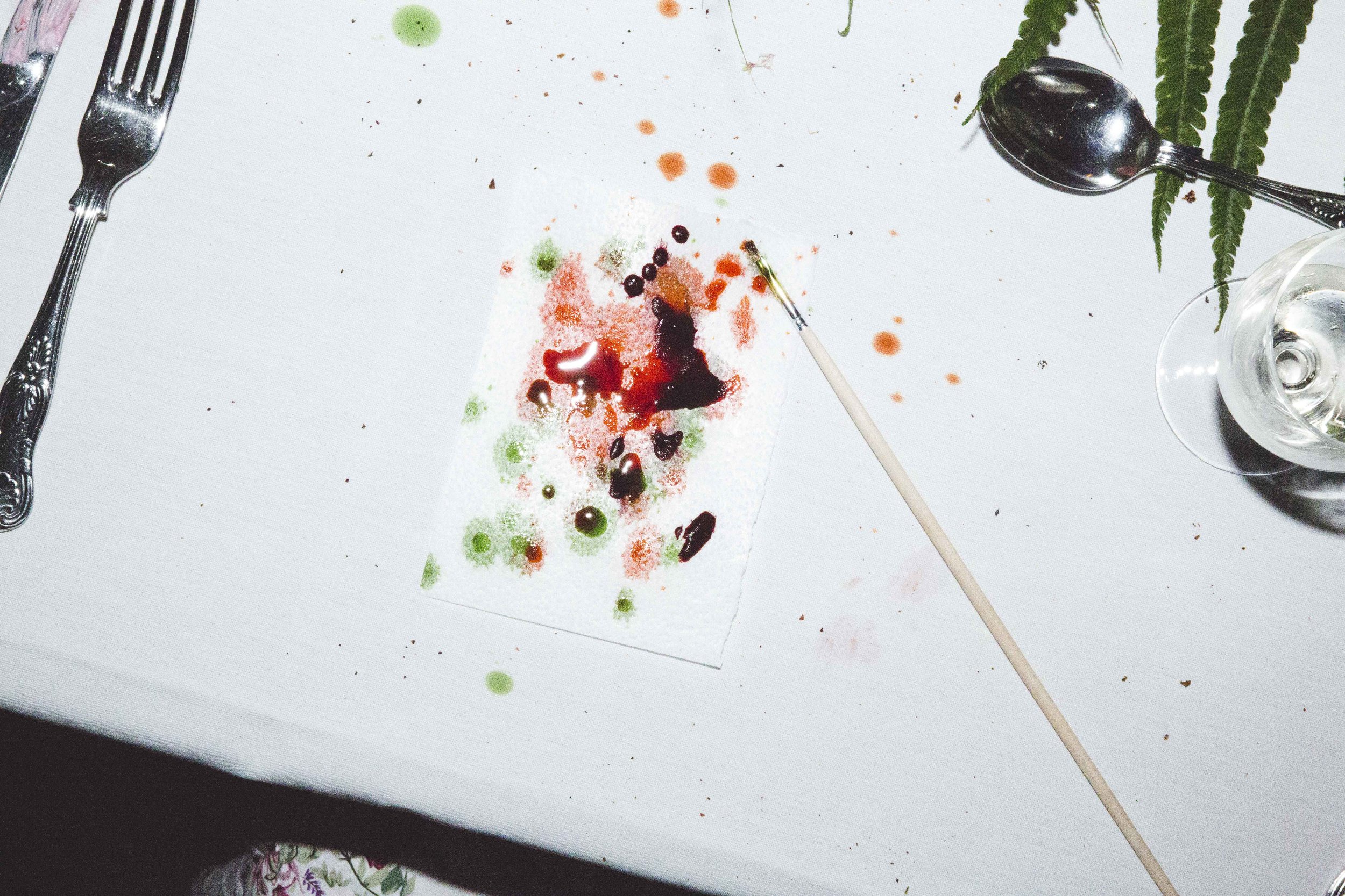 2017_08_30_MARGUERITE_GUGGENHEIM JEUNE LAUNCH_60.jpg