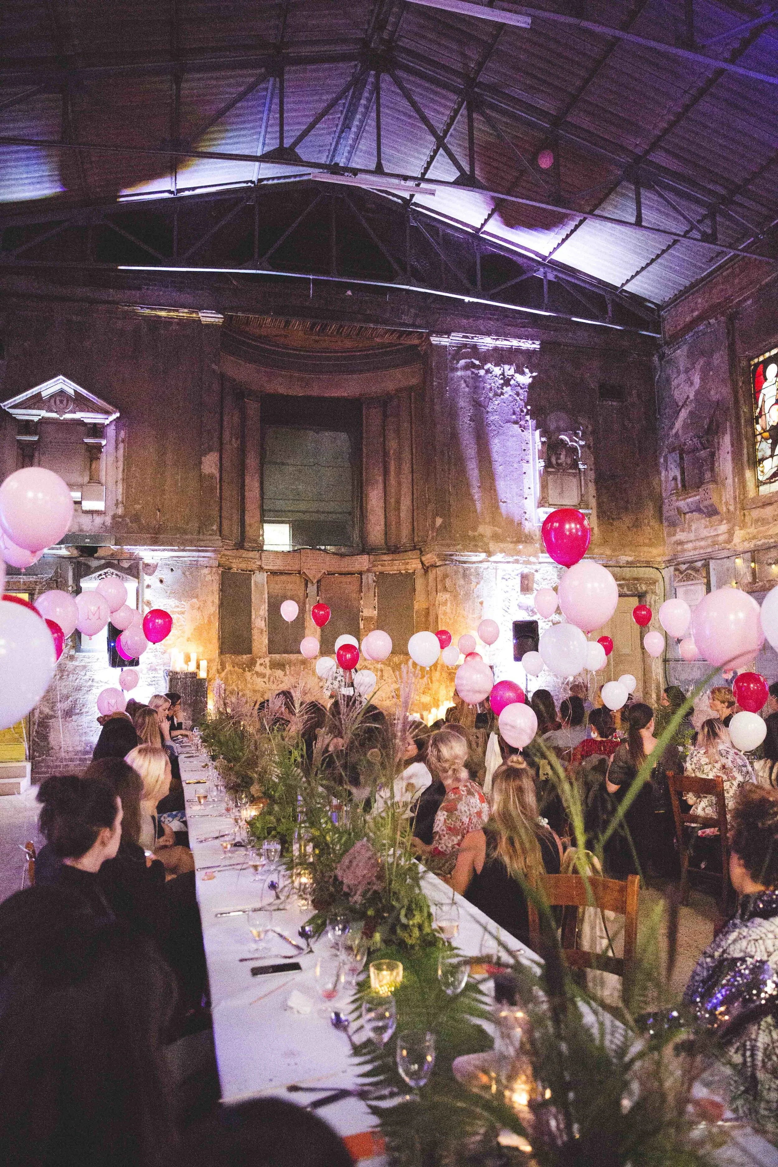 2017_08_30_MARGUERITE_GUGGENHEIM JEUNE LAUNCH_55.jpg