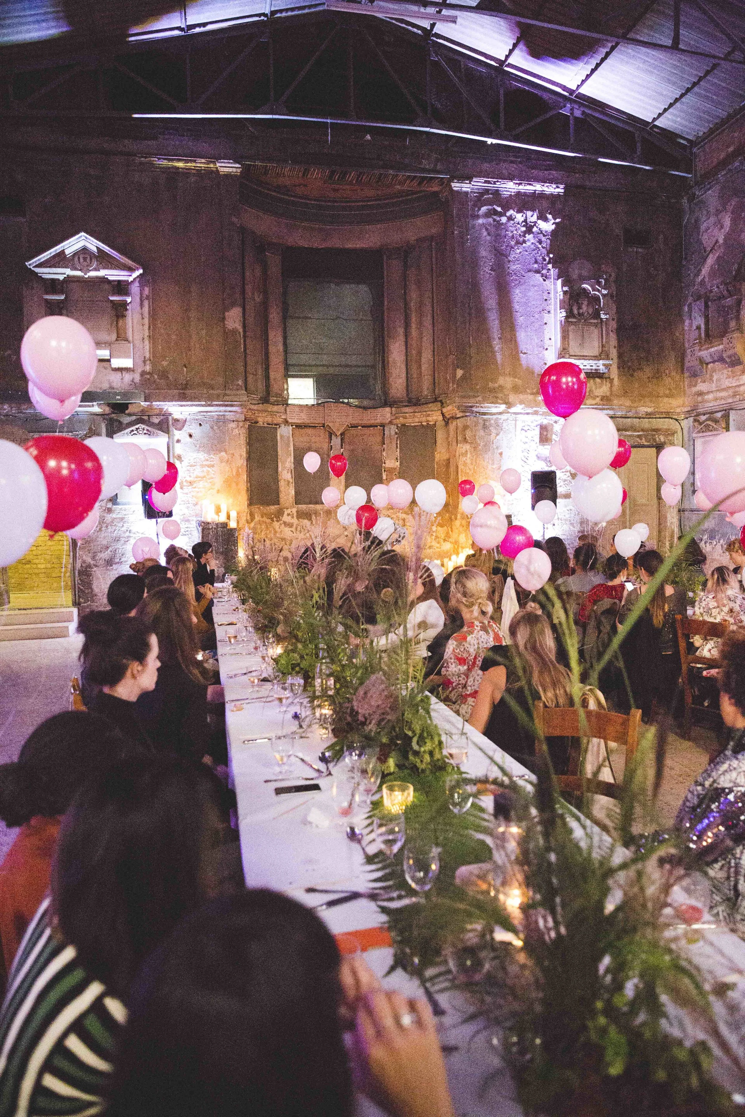 2017_08_30_MARGUERITE_GUGGENHEIM JEUNE LAUNCH_54.jpg