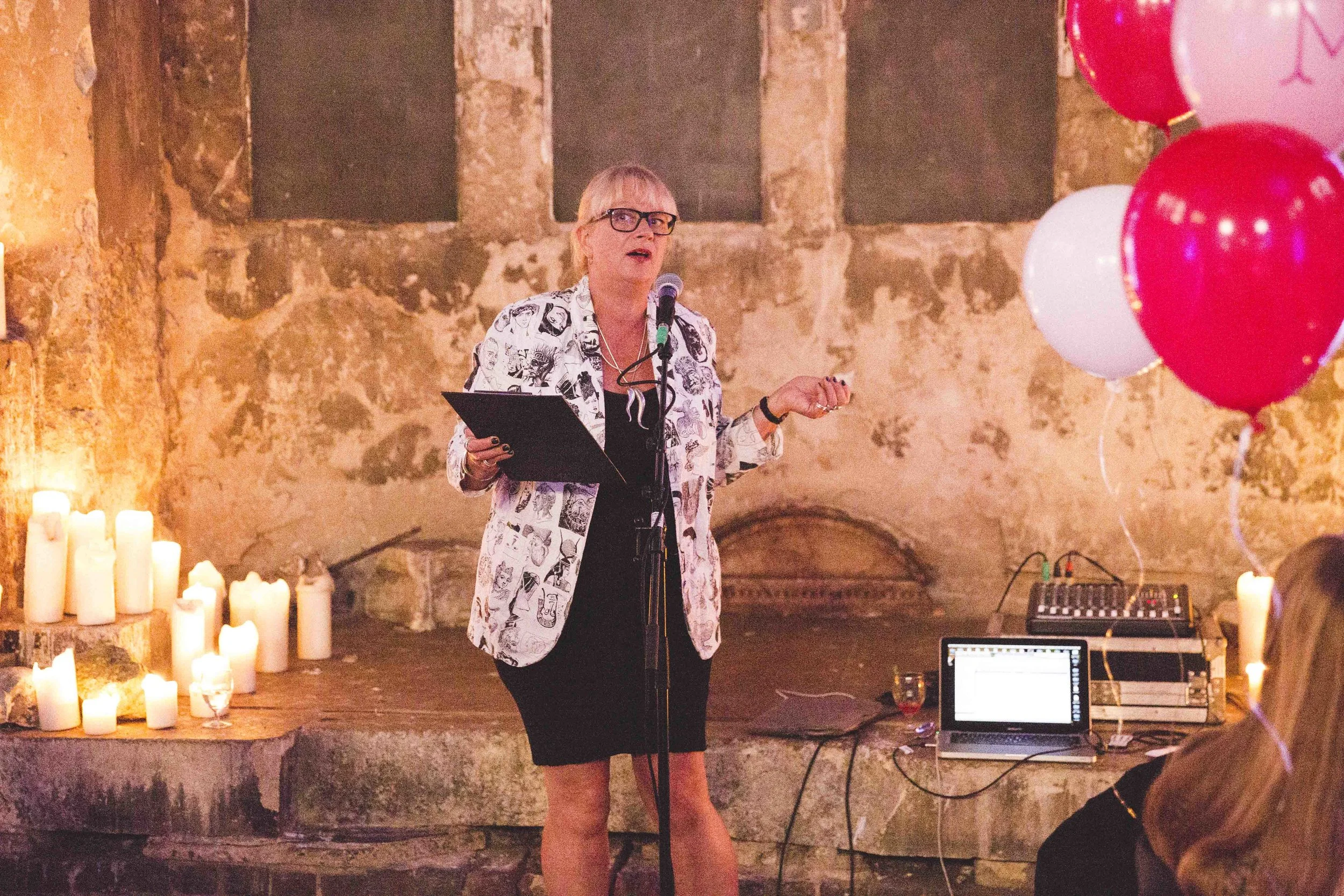 2017_08_30_MARGUERITE_GUGGENHEIM JEUNE LAUNCH_52.jpg