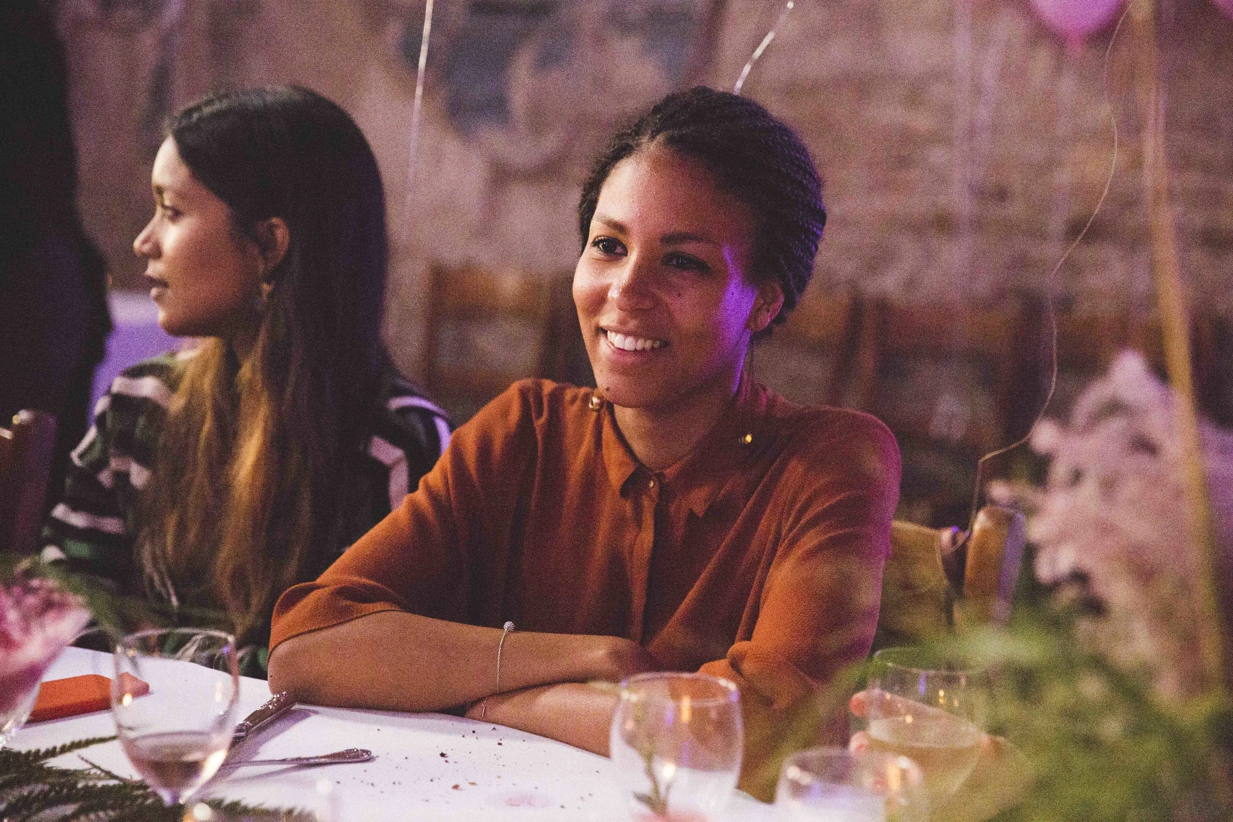 2017_08_30_MARGUERITE_GUGGENHEIM JEUNE LAUNCH_49.jpg