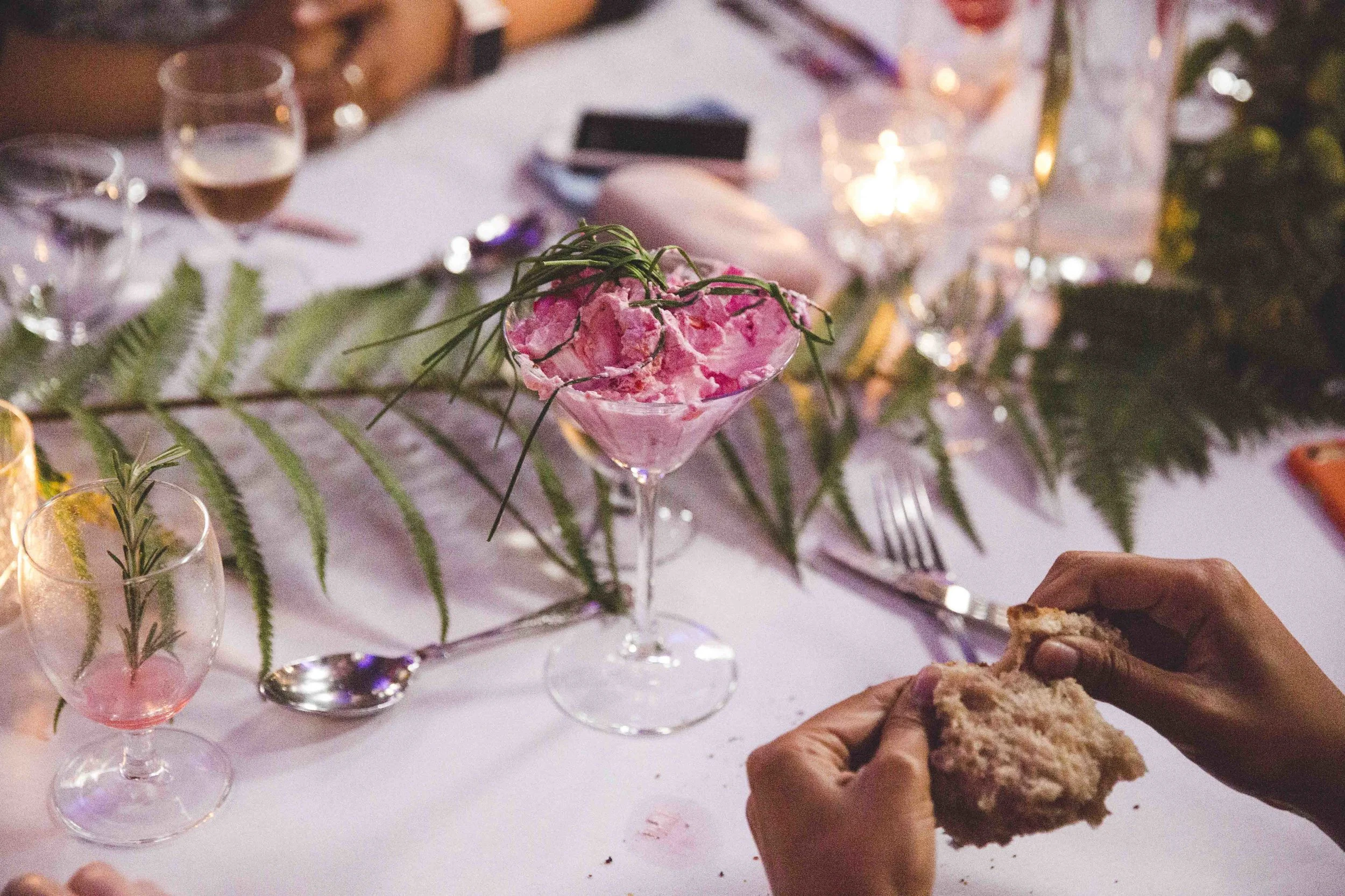 2017_08_30_MARGUERITE_GUGGENHEIM JEUNE LAUNCH_43.jpg