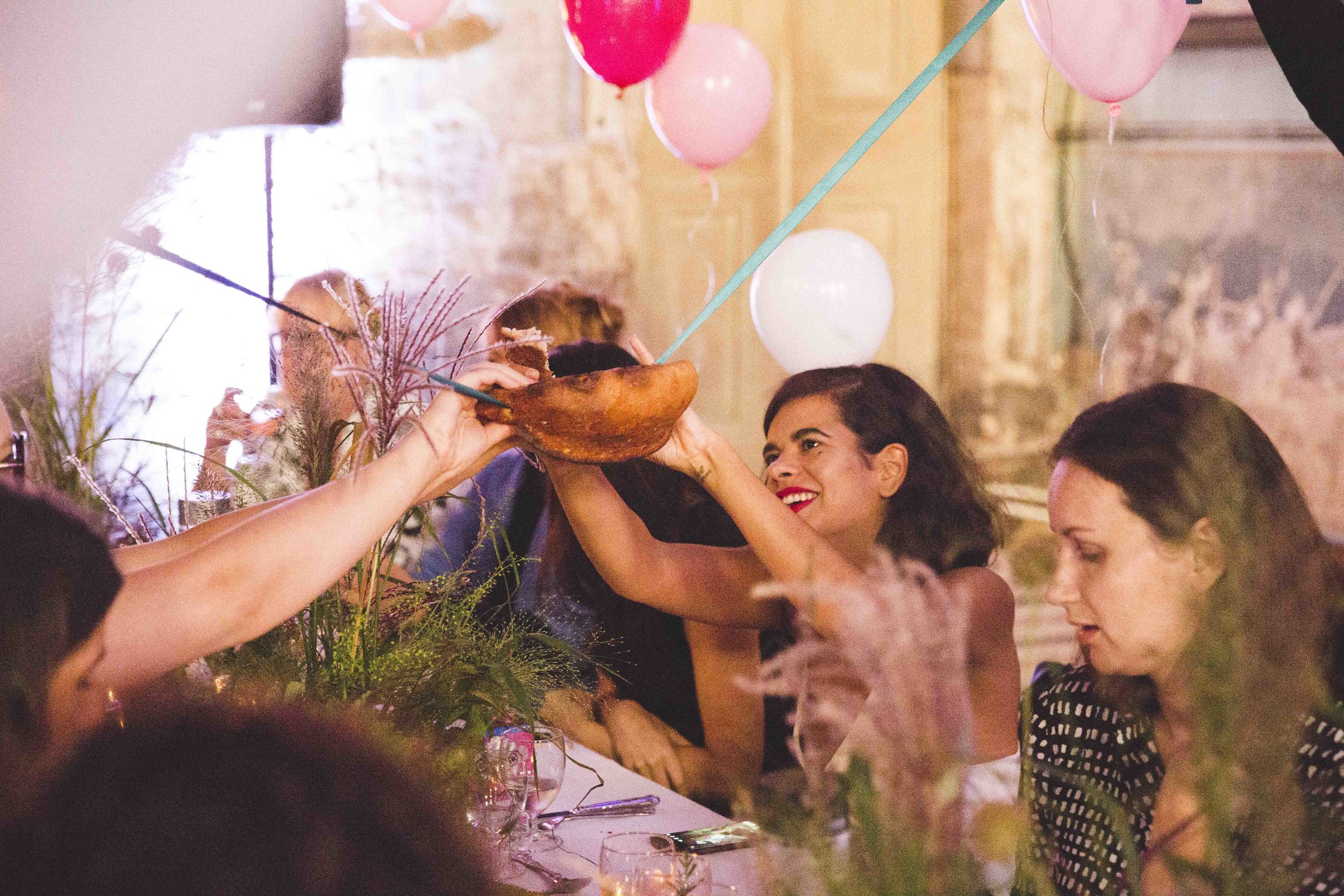 2017_08_30_MARGUERITE_GUGGENHEIM JEUNE LAUNCH_40.jpg