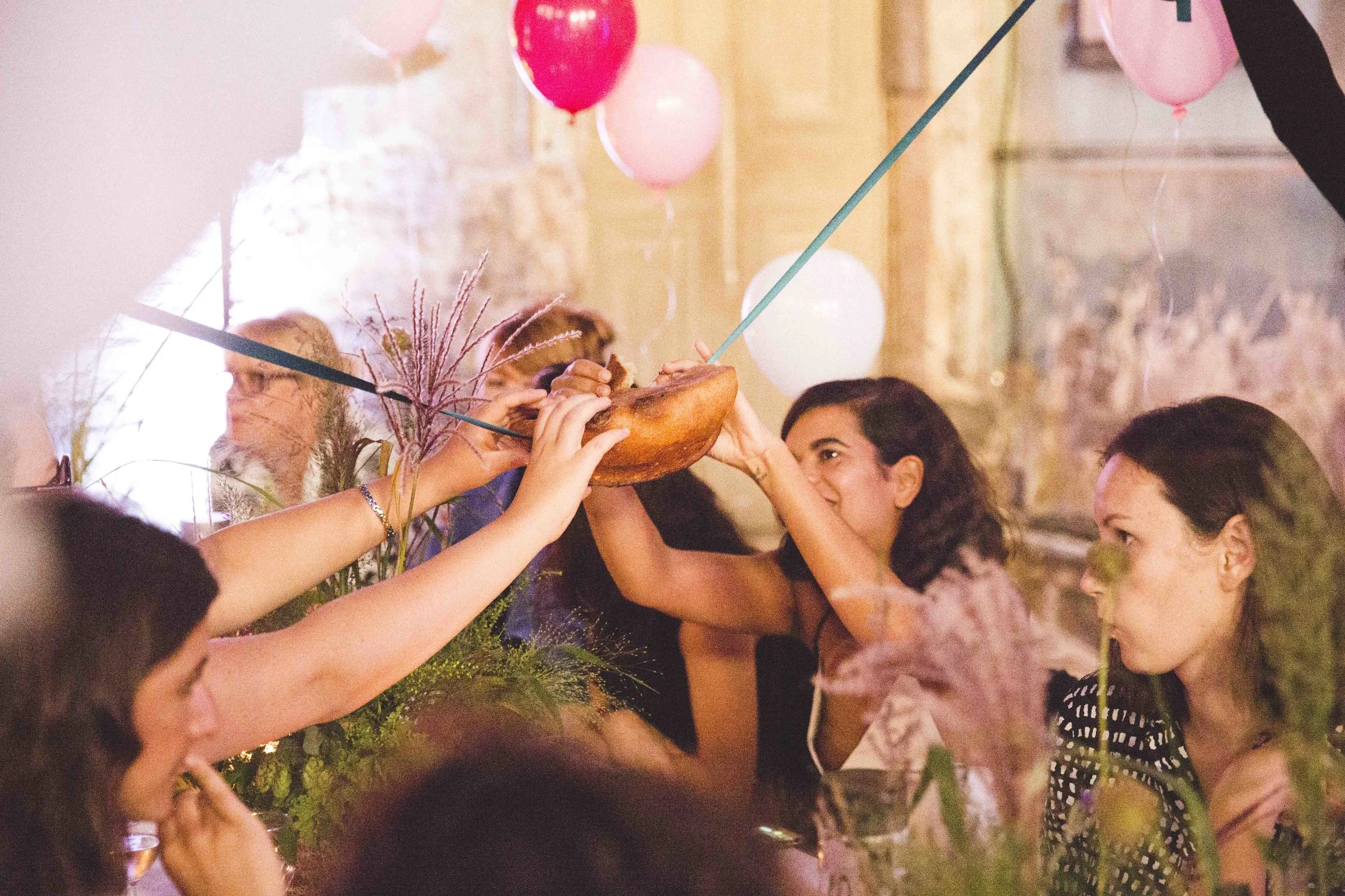 2017_08_30_MARGUERITE_GUGGENHEIM JEUNE LAUNCH_39.jpg