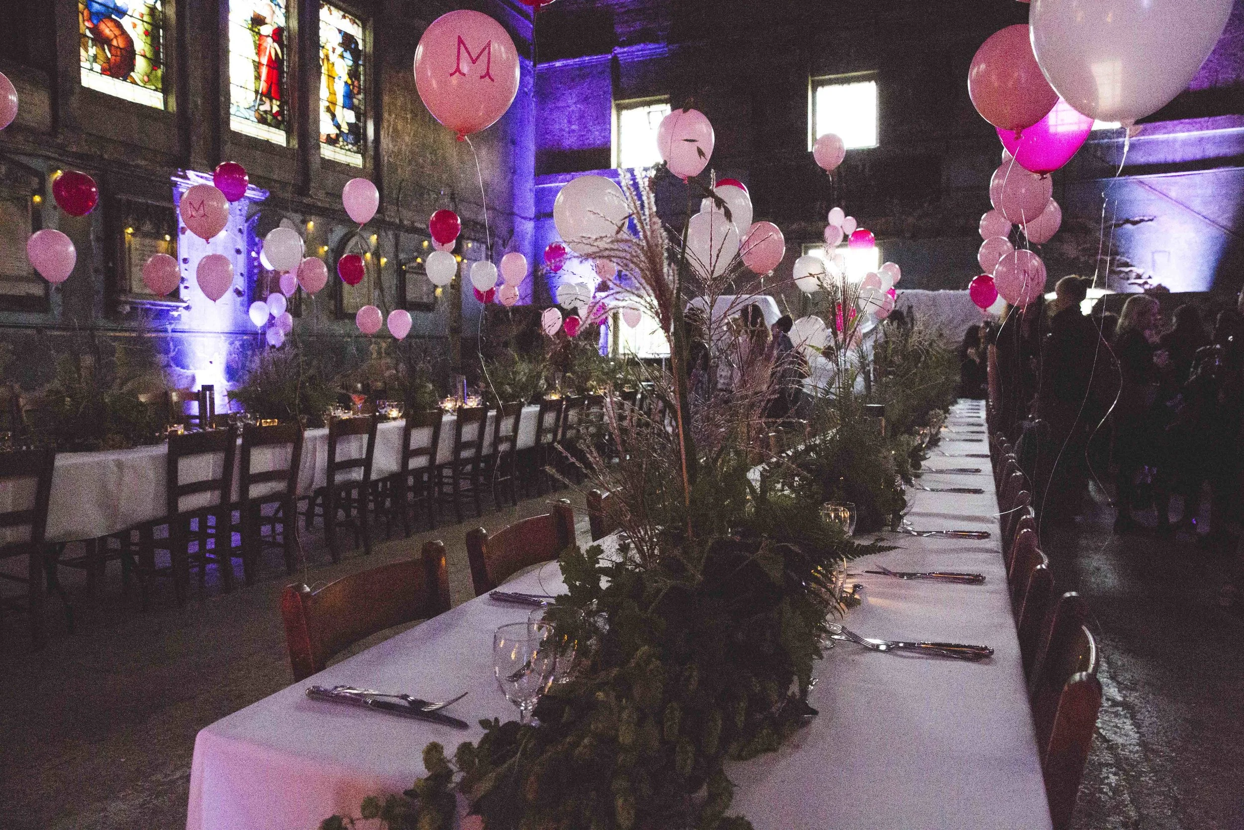 2017_08_30_MARGUERITE_GUGGENHEIM JEUNE LAUNCH_4.jpg