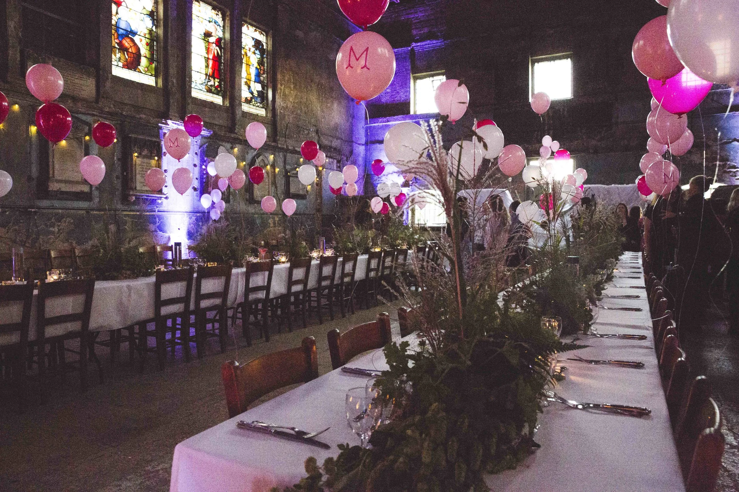 2017_08_30_MARGUERITE_GUGGENHEIM JEUNE LAUNCH_5.jpg