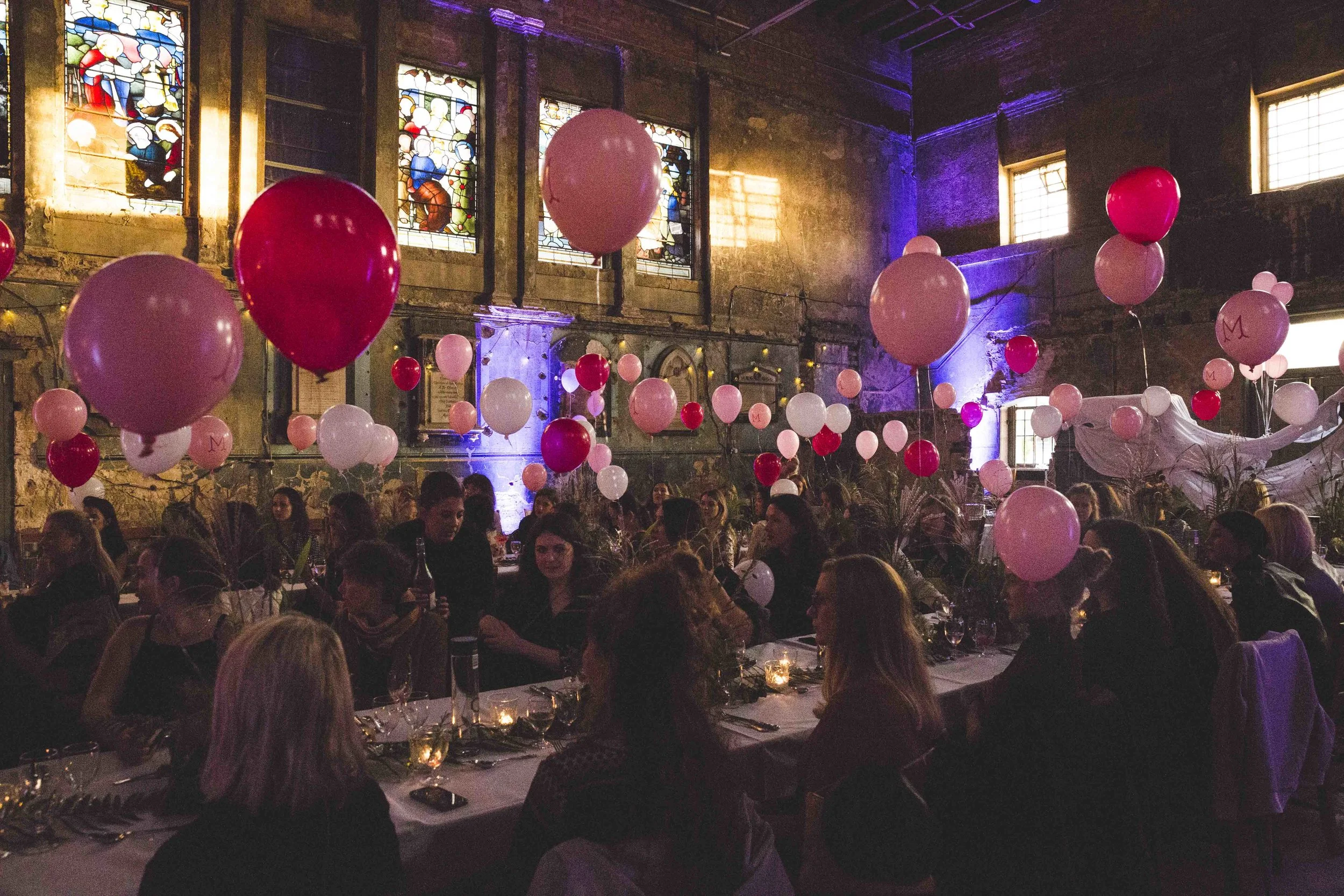 2017_08_30_MARGUERITE_GUGGENHEIM JEUNE LAUNCH_20.jpg