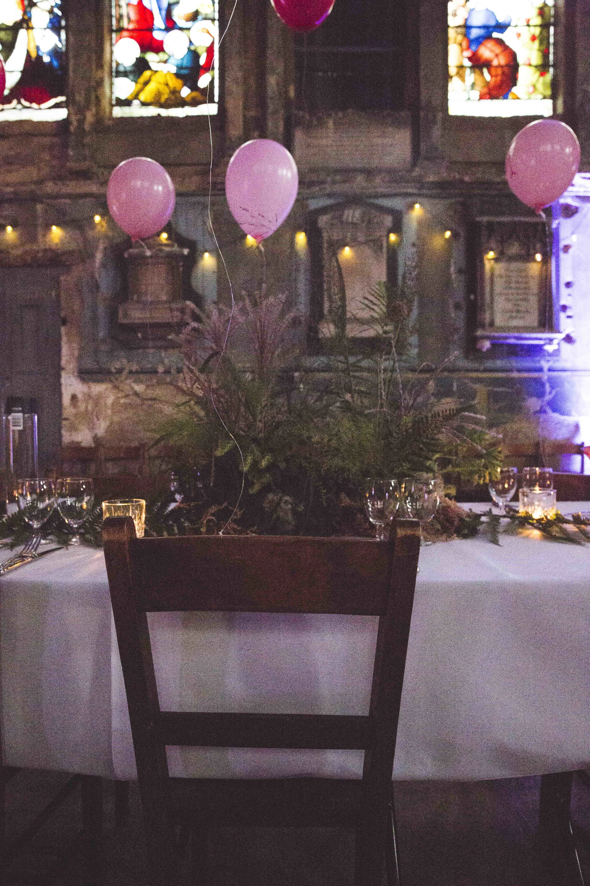 2017_08_30_MARGUERITE_GUGGENHEIM JEUNE LAUNCH_9.jpg