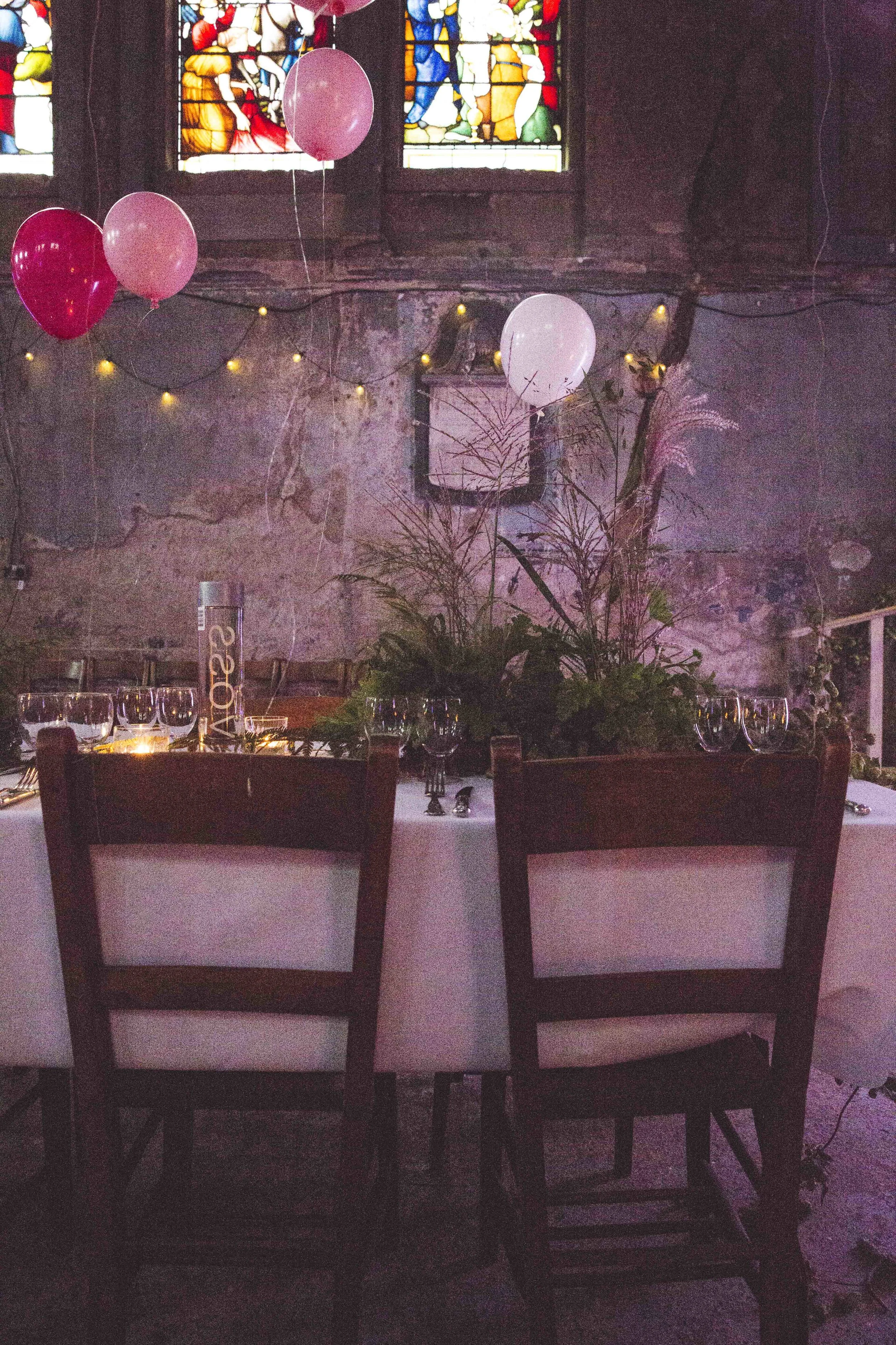 2017_08_30_MARGUERITE_GUGGENHEIM JEUNE LAUNCH_10.jpg