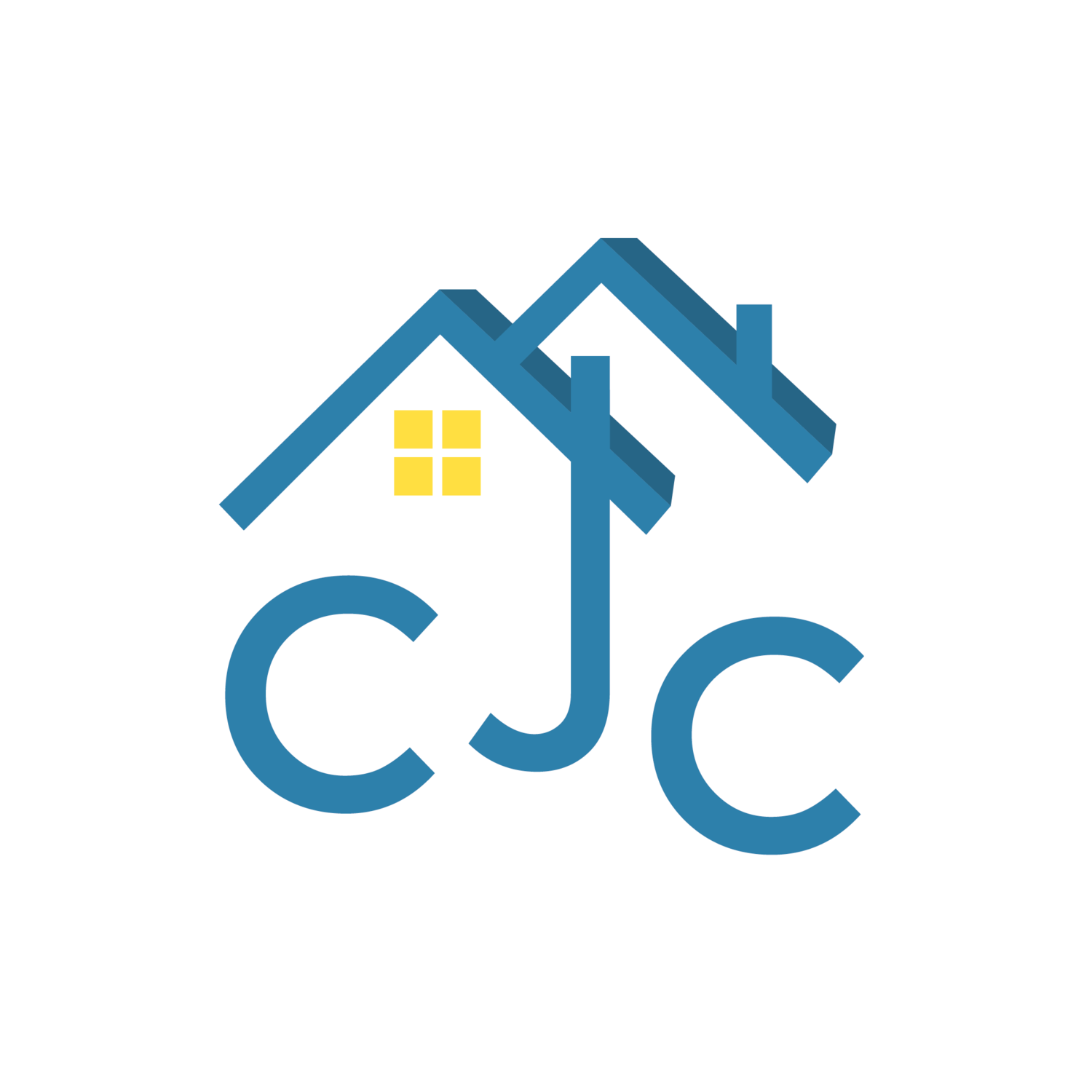 CJC Roofing & Building