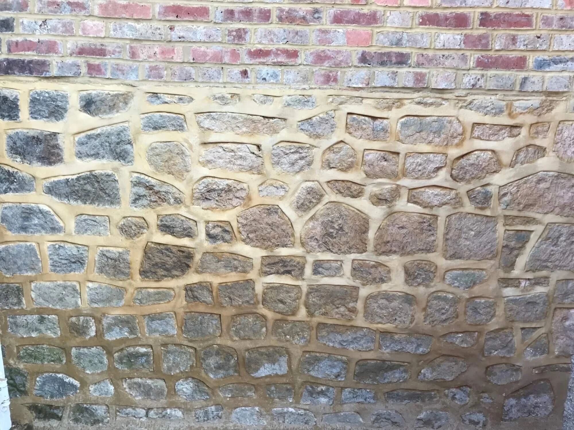 CJC Roofing & Building