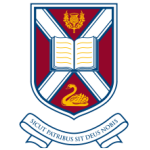 ScotchCollege.png