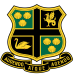 WesleyCollege.png