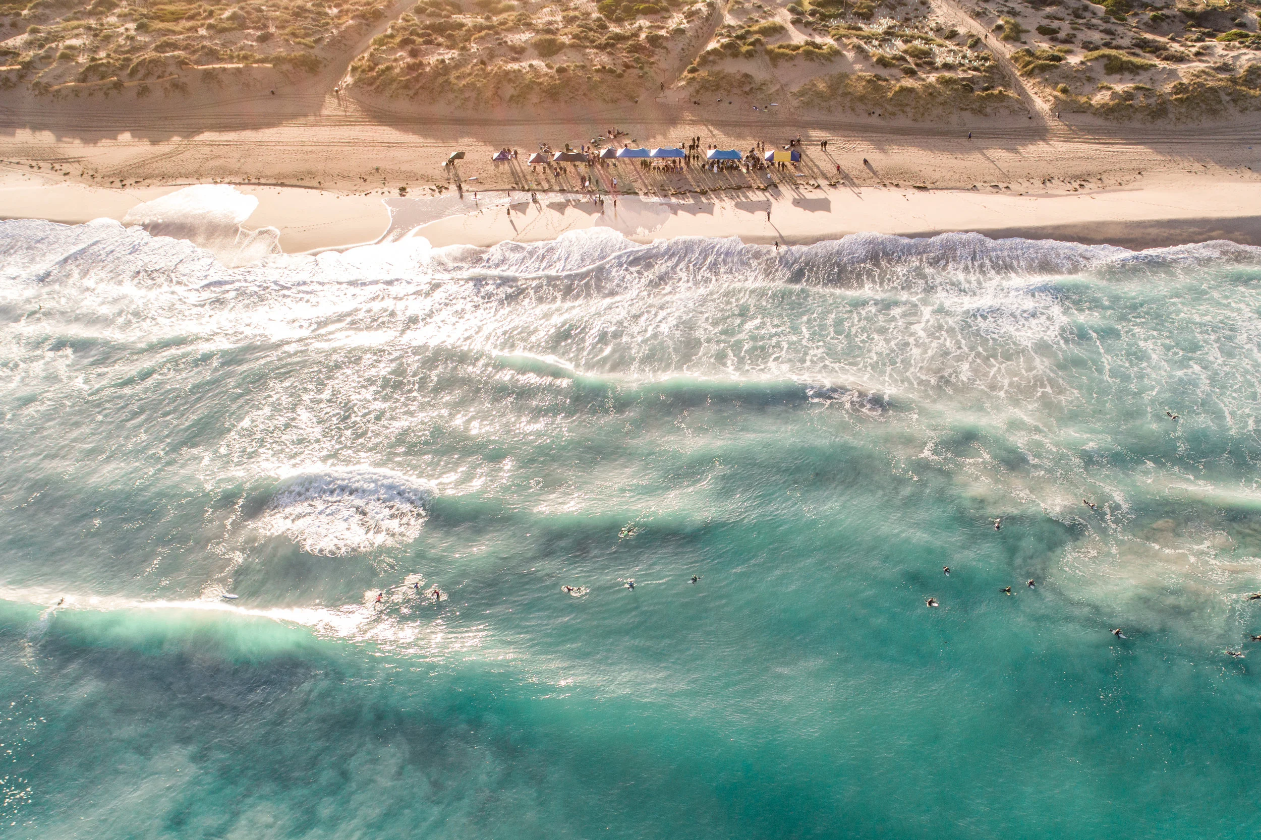 DJI_0160.jpg