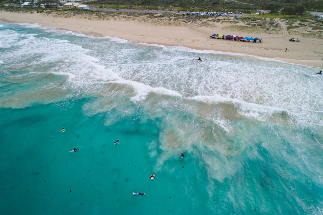 thumbnail_DJI_0289.jpg