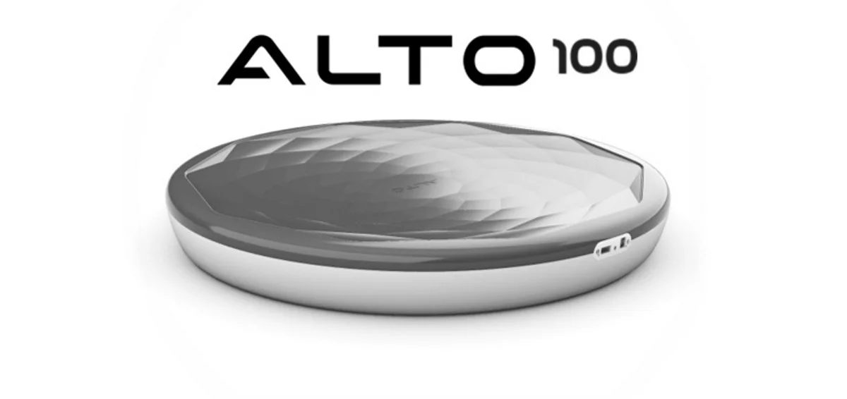Alto100.jpg