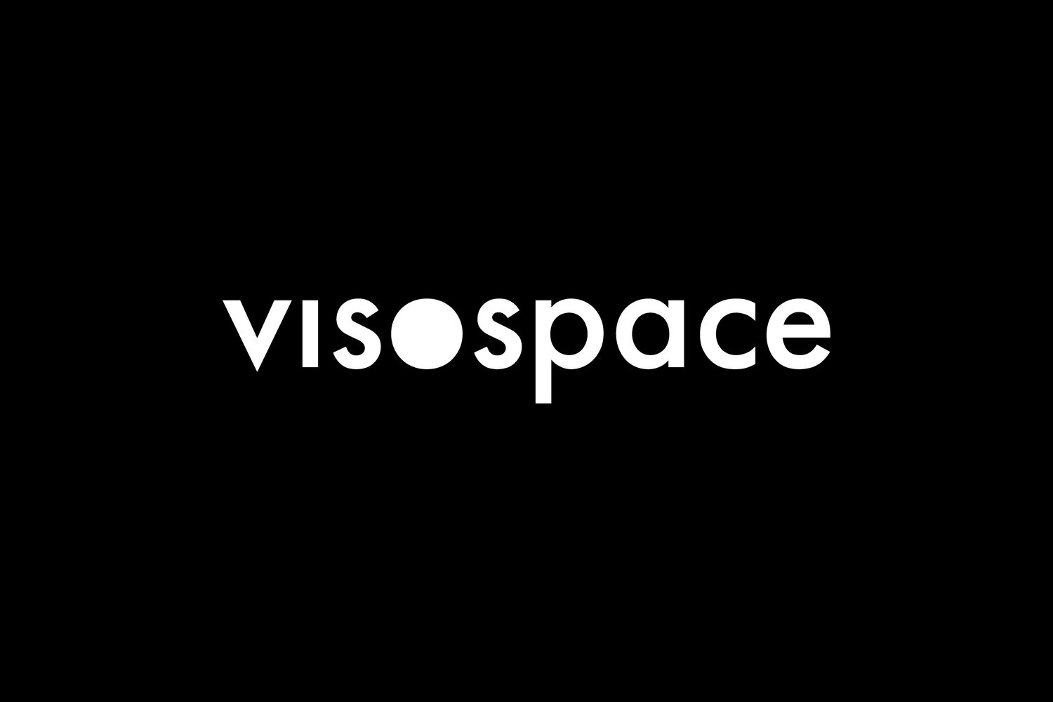 Visospace