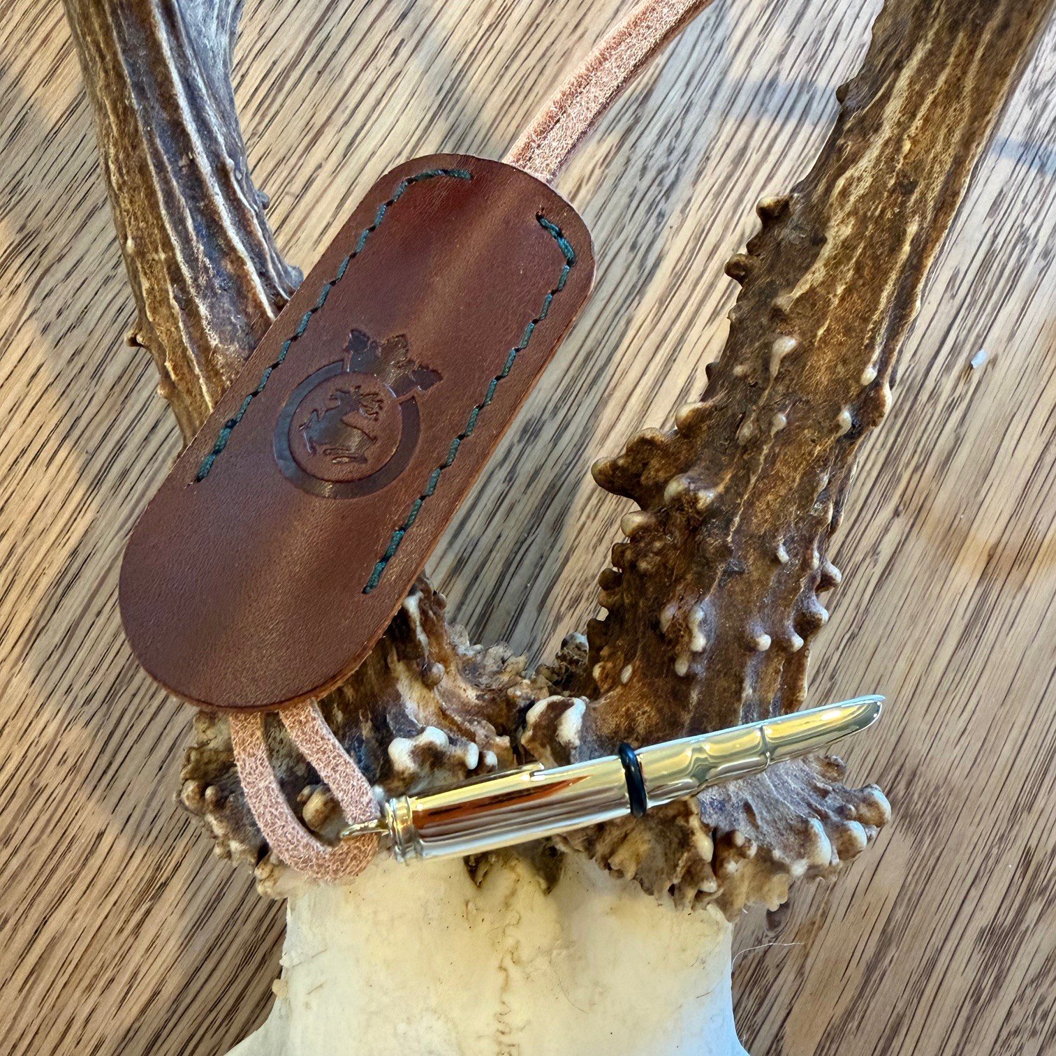 Messingblatter 4.jpg