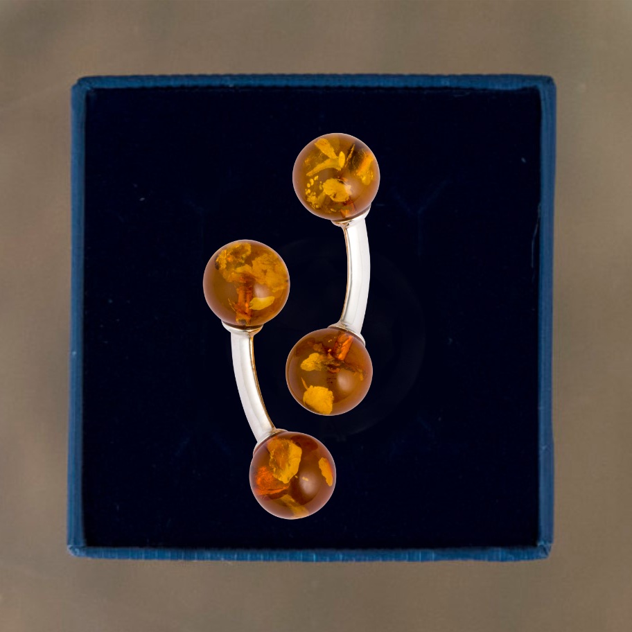 Jagdabzeichen_Schmuck_9.jpg