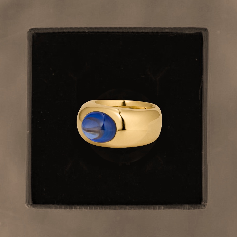 Jagdabzeichen_Schmuck_29.jpg