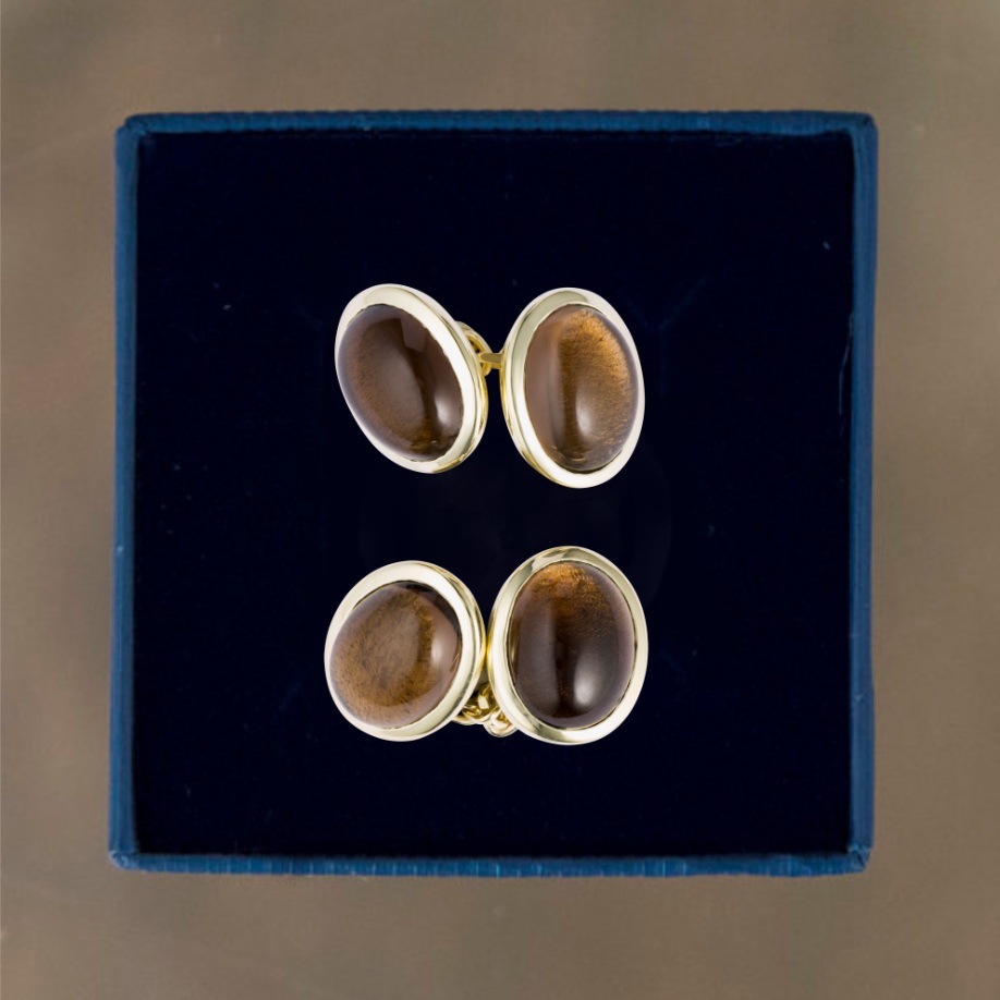 Jagdabzeichen_schmuck_42.jpg