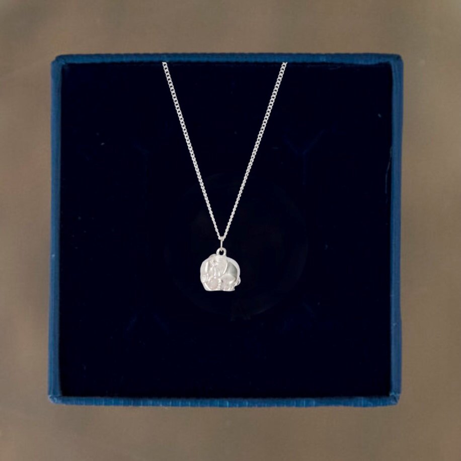 Jagdabzeichen_Schmuck_24.jpg