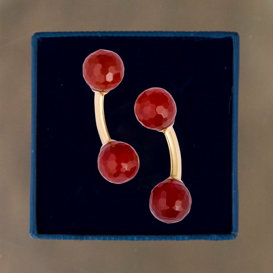 Jagdabzeichen_Schmuck_10.jpg