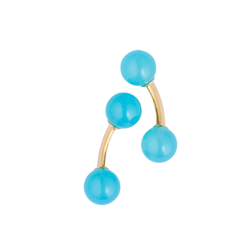 Jagdabzeichen_manschettenknopf_Chalcedon.jpg