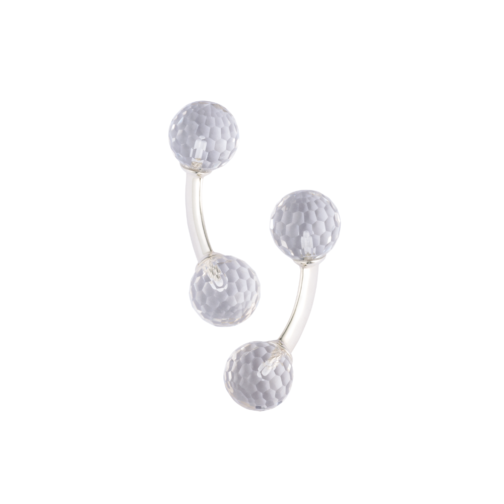 Jagdabzeichen_Manschettenknopf_Bergkristall_Silber_PNG.png