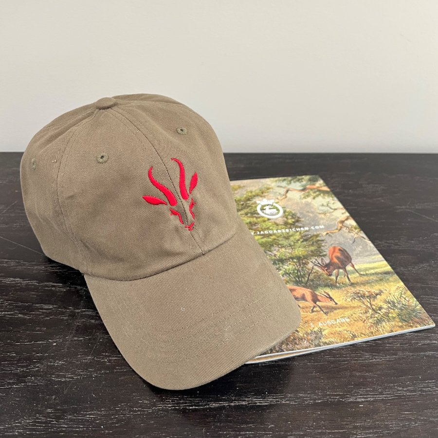 Springbock Cap 1.jpg