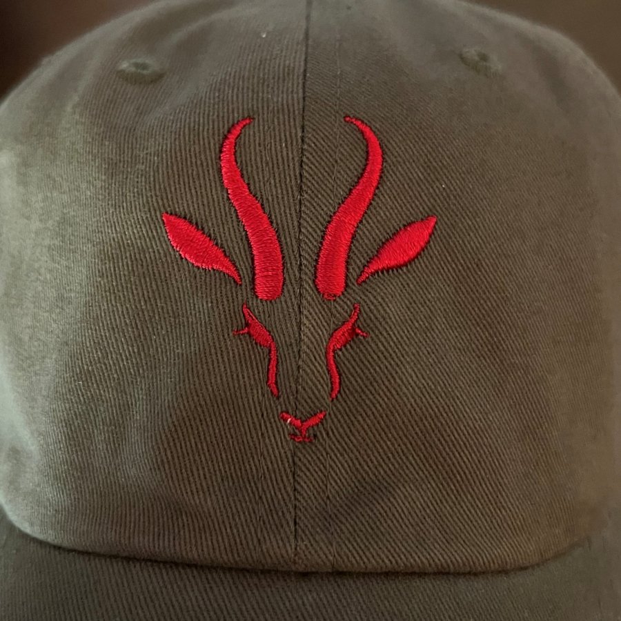 Springbock Cap 2.jpg