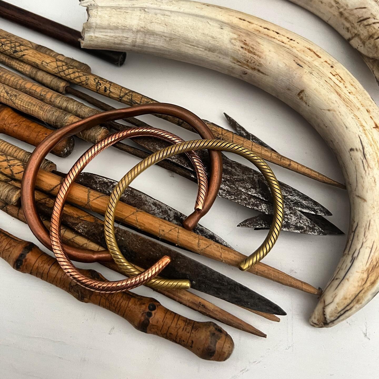 #jagdabzeichen #polowanie #hunter #hunting #jagd #jakt #caccia #caza
#chasse #oxota #instahunt #chasseur #bracelet #armreifen #adventures 
#huntingwithfriends #huntingdaysarethebestdays
#huntingtrip #pirsch #j&auml;ger #j&auml;gerin #jagdhut #jagdjuw