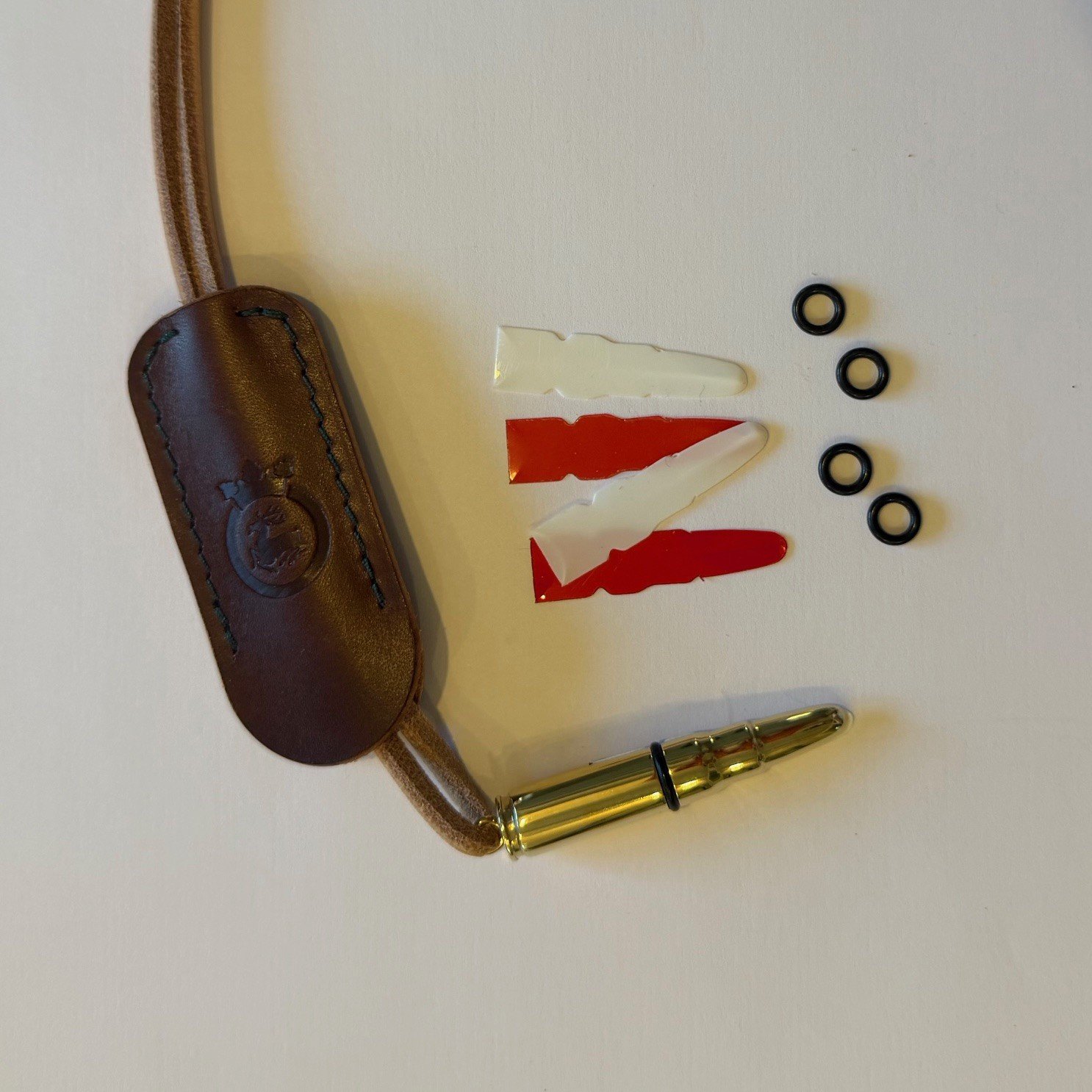 Messingblatter 3.jpg