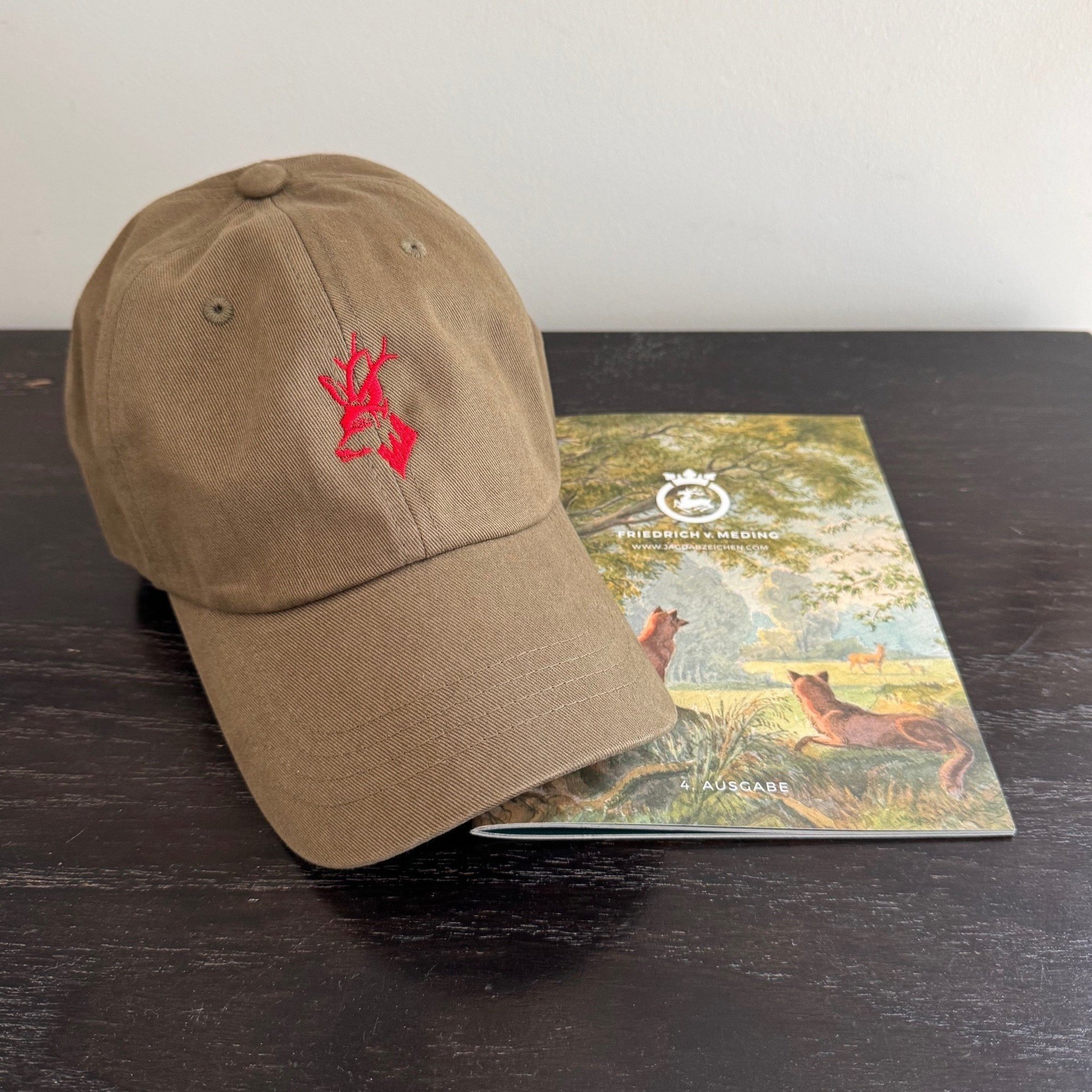 Rehbock+Cap+1.jpg