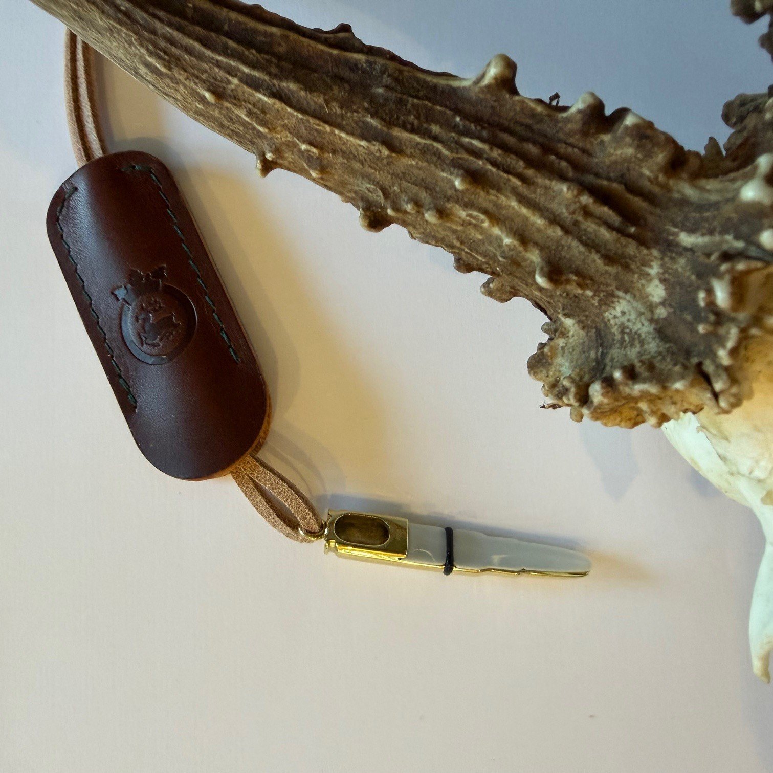 Messingblatter 1.jpg