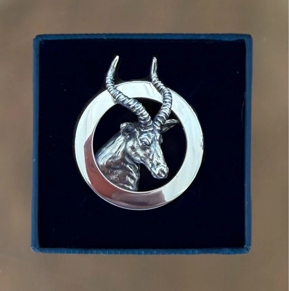 Jagdabzeichen_Impala.jpg