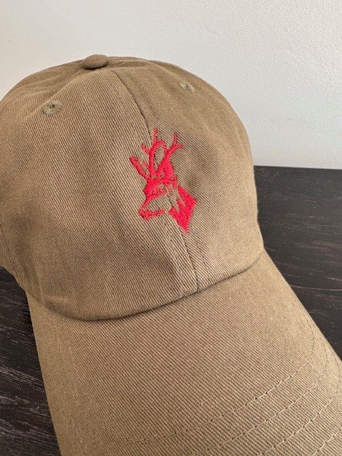 Rehbock Cap 2.jpg
