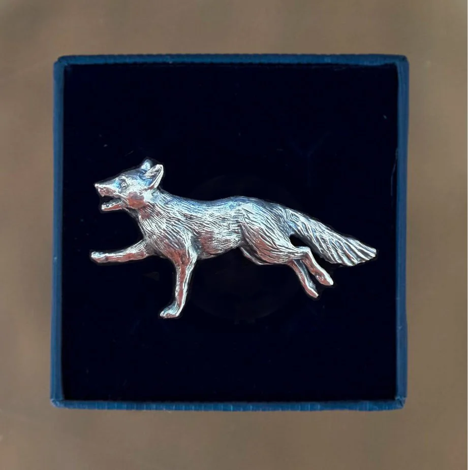 Jagdabzeichen_Fuchs.jpg