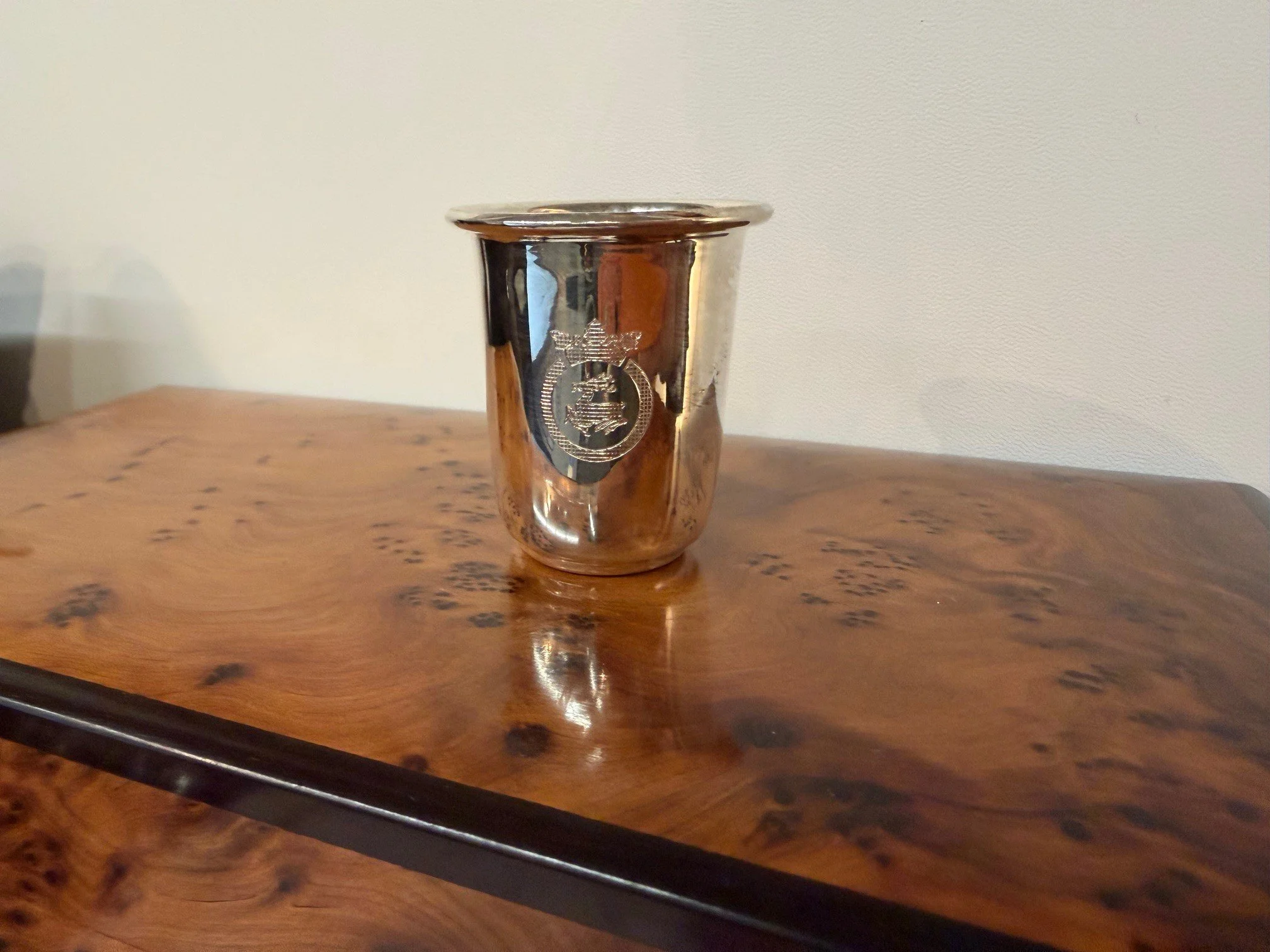 Silberbecher klein.jpg