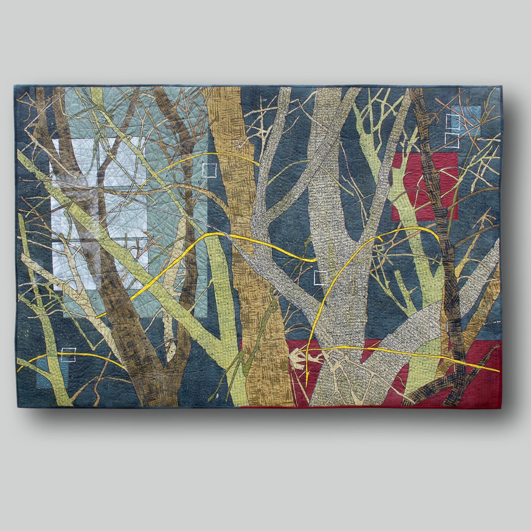bobbibaughstudio-Discovering-Tree-Messages-Art-Quilt.jpg