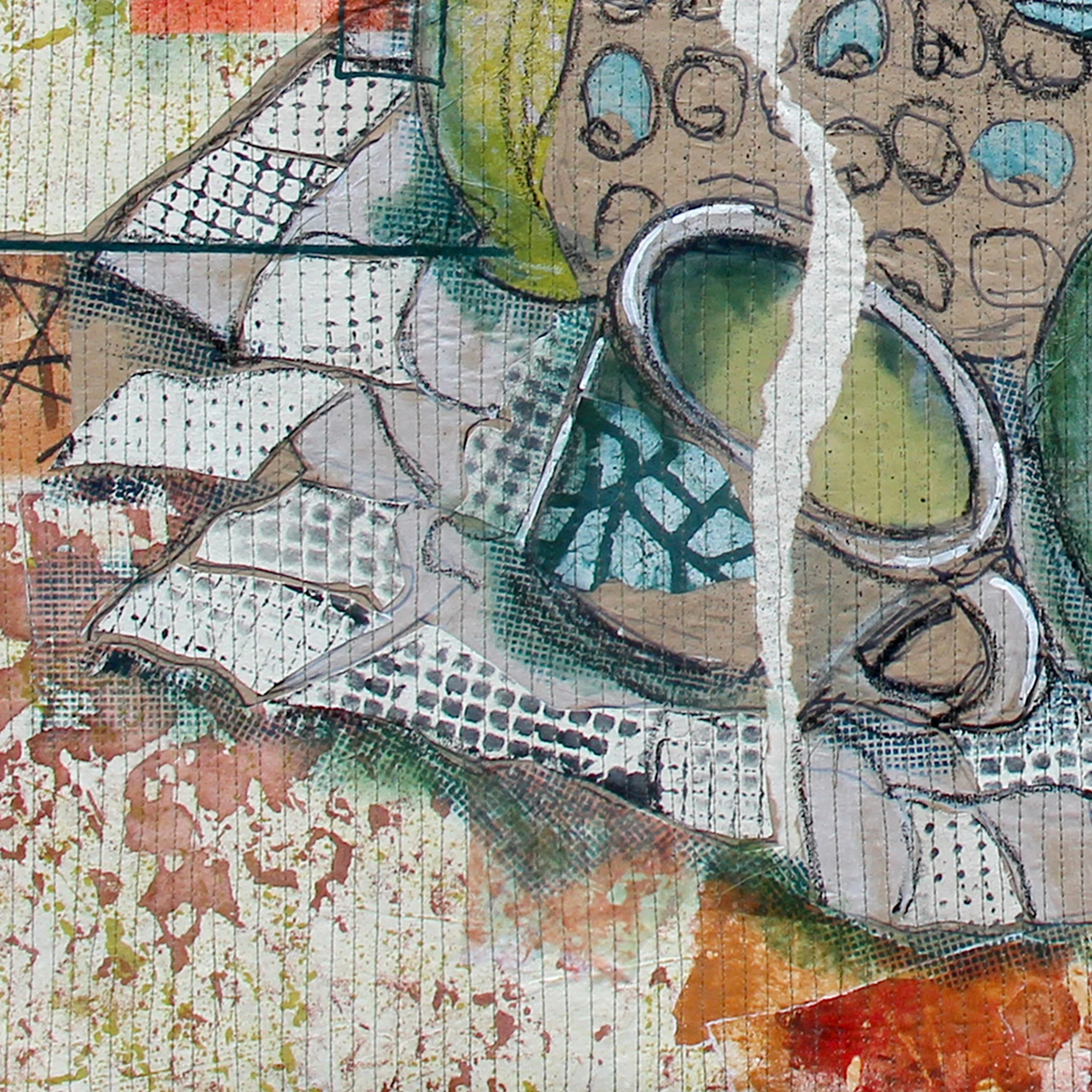 bobbibaughstudio-domestic-distrupted-tranquility-detail3.jpg