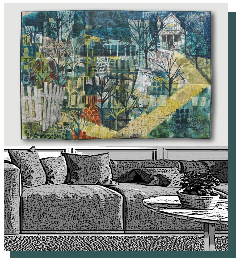 bobbibaughstudio-following-the-path-home-in-interior.jpg