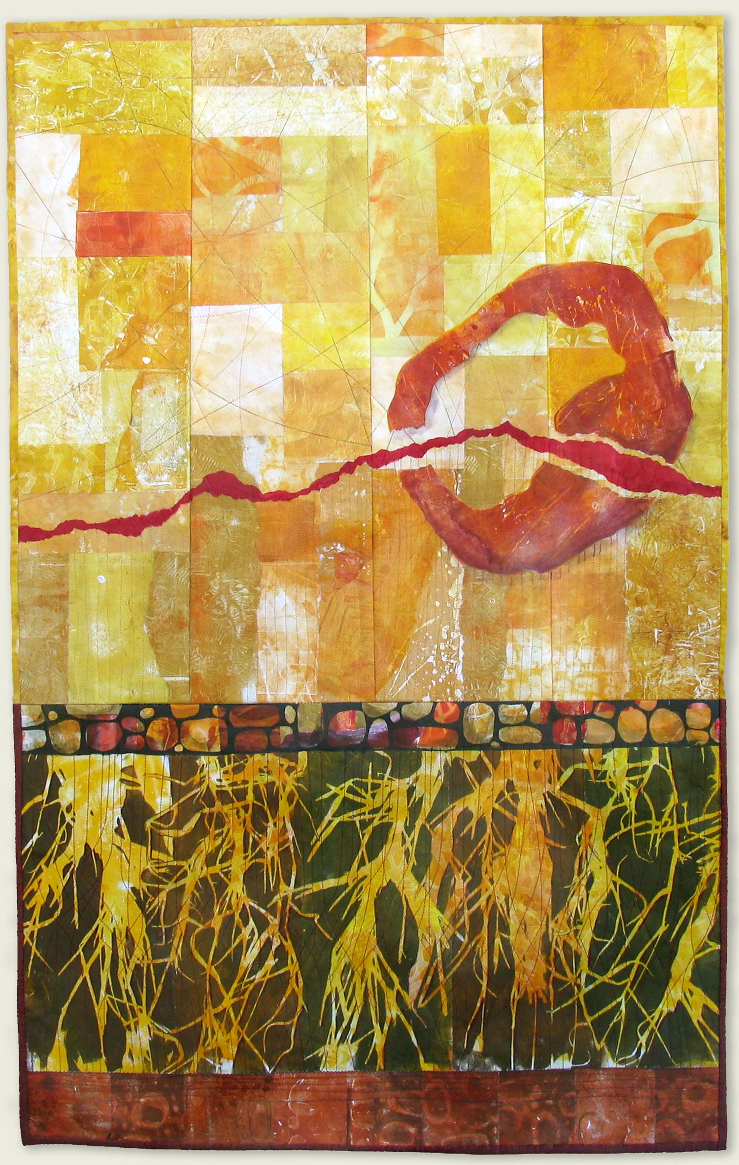 sqsp-split-open-quilt.jpg
