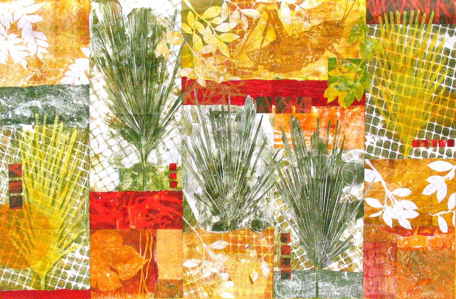 sqsp-fla-garden.jpg