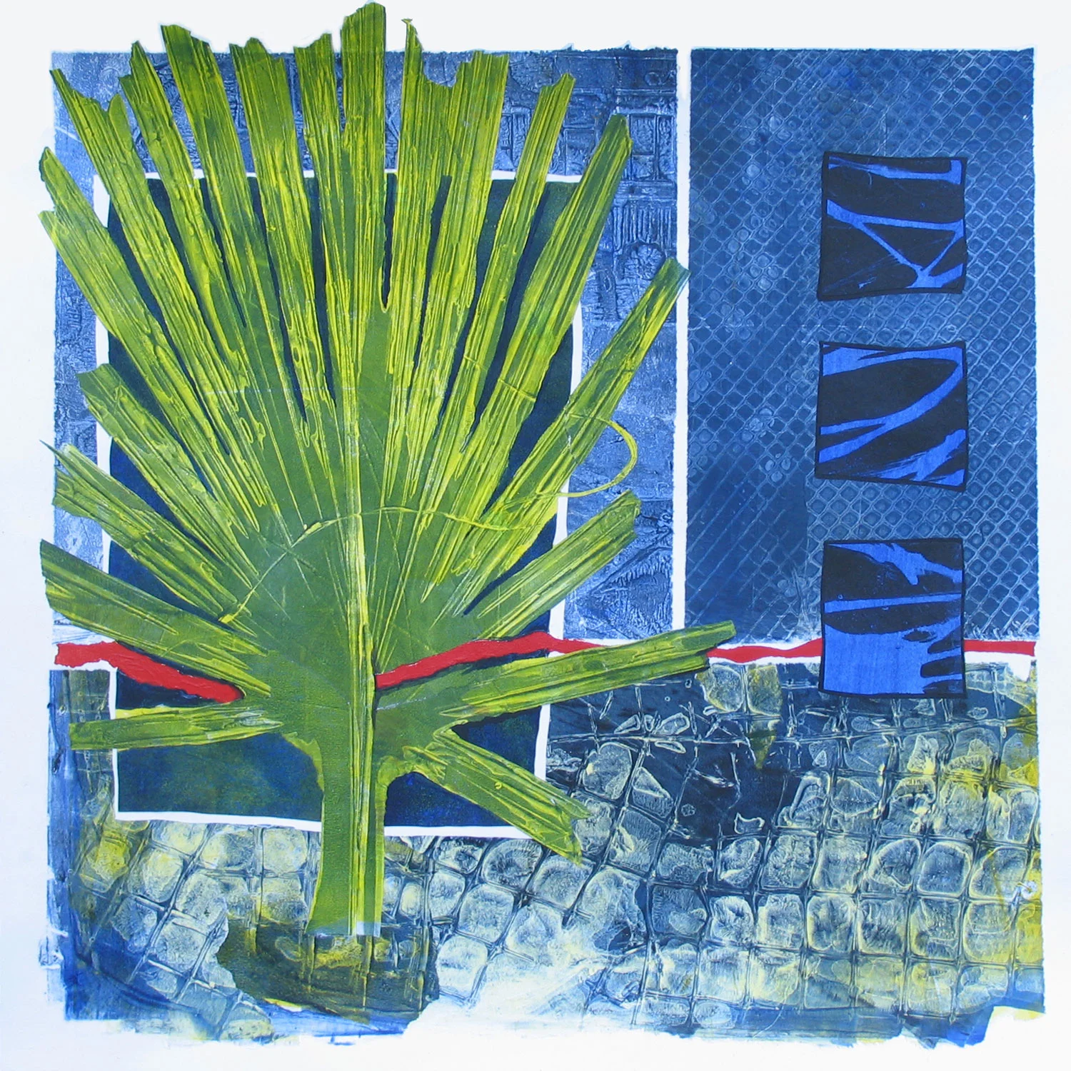 sqsp-1palm-frond-blue-whole.jpg