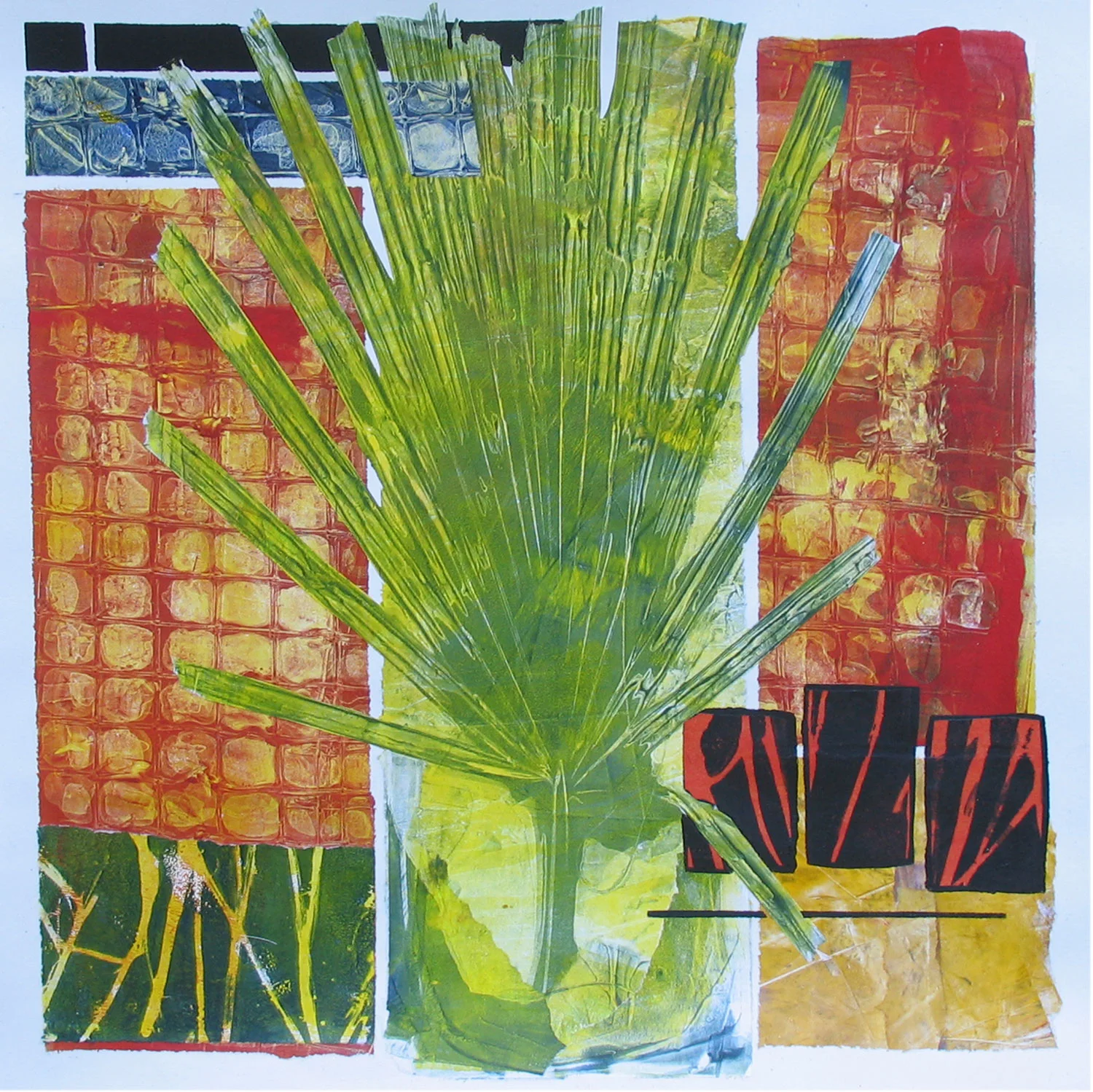sqsp-2palm-red.jpg