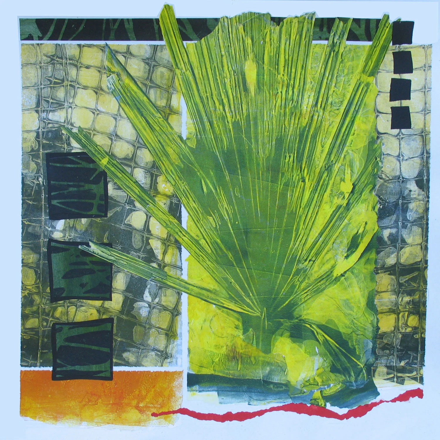 sqsp-3pam-frond-green.jpg